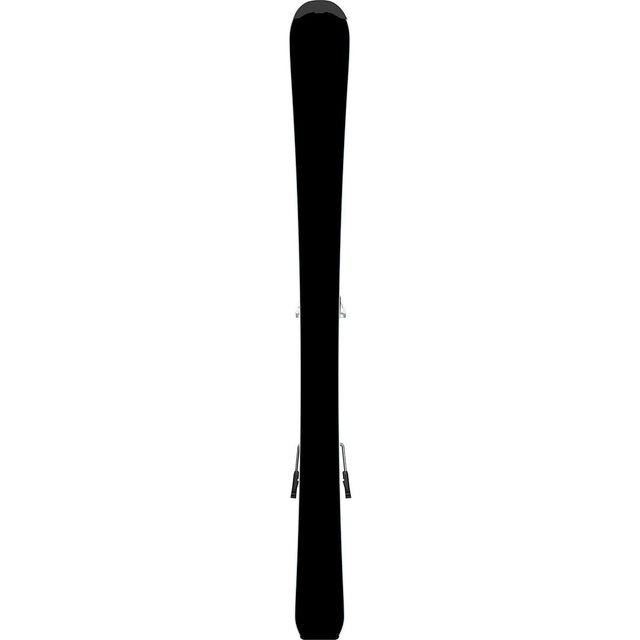 Ski Copii Atomic Maverick Jr 100-120 + C5 GW Ski Copii Atomic Maverick Jr 100-120 + C5 GW