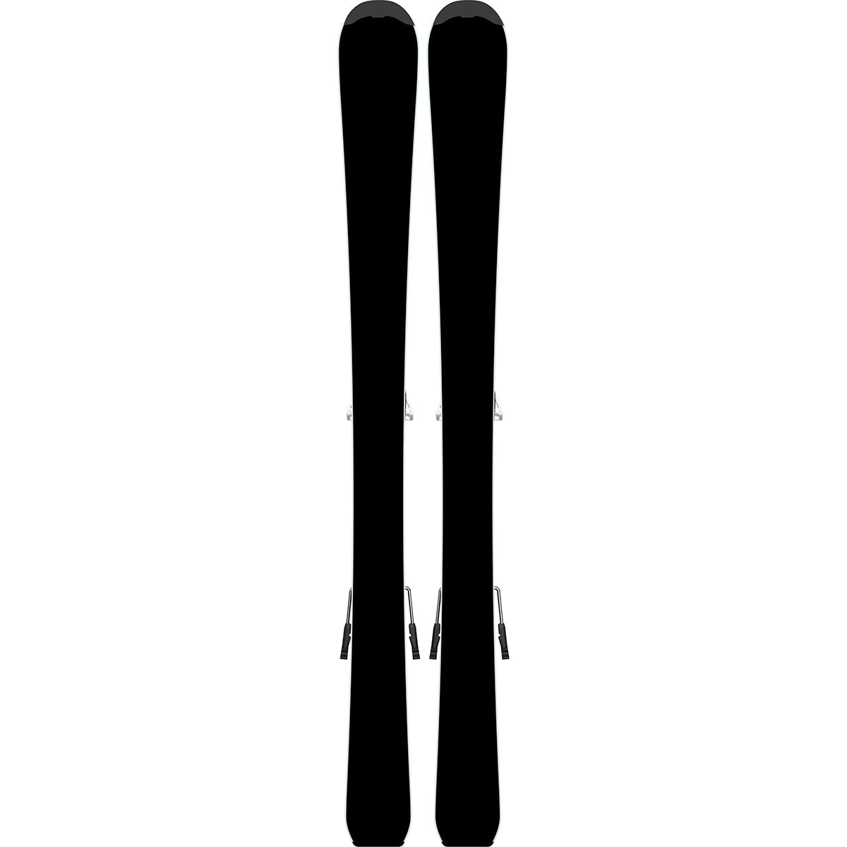 Ski Copii Atomic Maverick Jr 100-120 + C5 GW Ski Copii Atomic Maverick Jr 100-120 + C5 GW