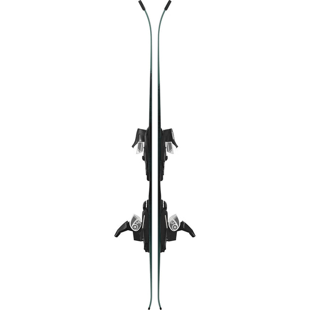 Ski Copii Atomic Maverick Jr 100-120 + C5 GW Ski Copii Atomic Maverick Jr 100-120 + C5 GW
