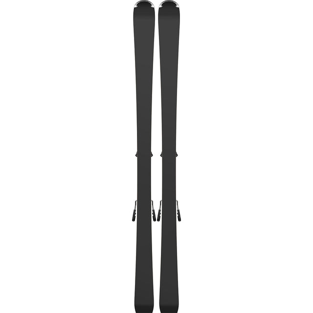 Ski Femei Atomic Cloud C14 Revoshock S + Mi 12 GW Ski Femei Atomic Cloud C14 Revoshock S + Mi 12 GW