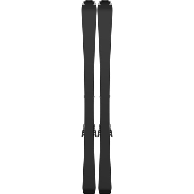 Ski Femei Atomic Cloud Q14 Revoshock S + MI 12 GW Ski Femei Atomic Cloud Q14 Revoshock S + MI 12 GW