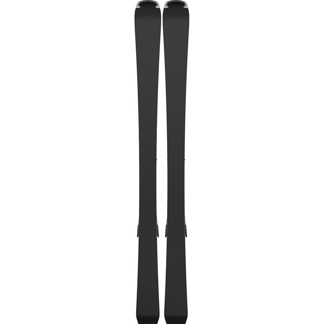 Ski Femei Atomic Cloud Q12 Revoshock C + M 10 GW Ski Femei Atomic Cloud Q12 Revoshock C + M 10 GW
