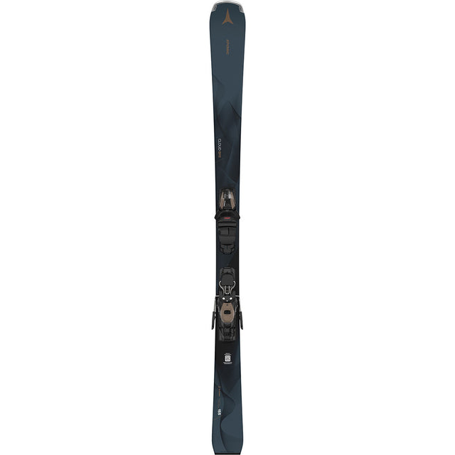 Ski Femei Atomic Cloud Q11 + M 10 GW Ski Femei Atomic Cloud Q11 + M 10 GW