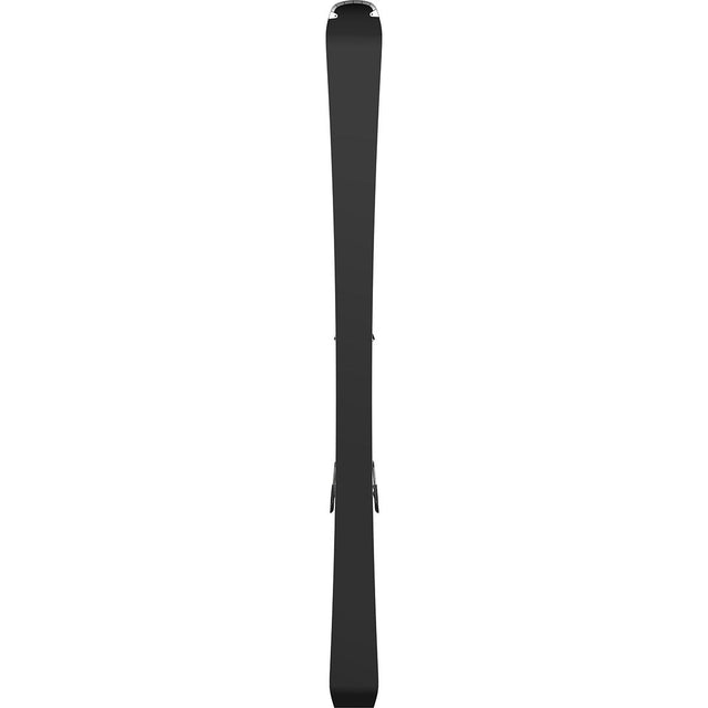Ski Femei Atomic Cloud Q11 + M 10 GW Ski Femei Atomic Cloud Q11 + M 10 GW