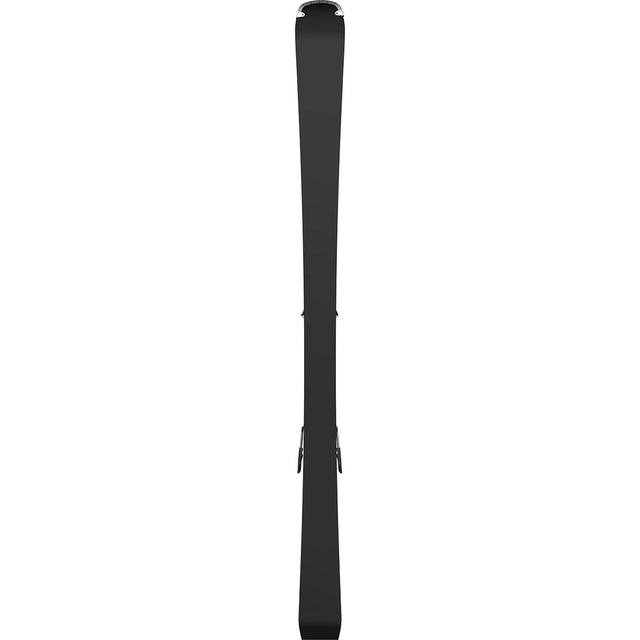 Ski Femei Atomic Cloud Q9 + M 10 GW Ski Femei Atomic Cloud Q9 + M 10 GW