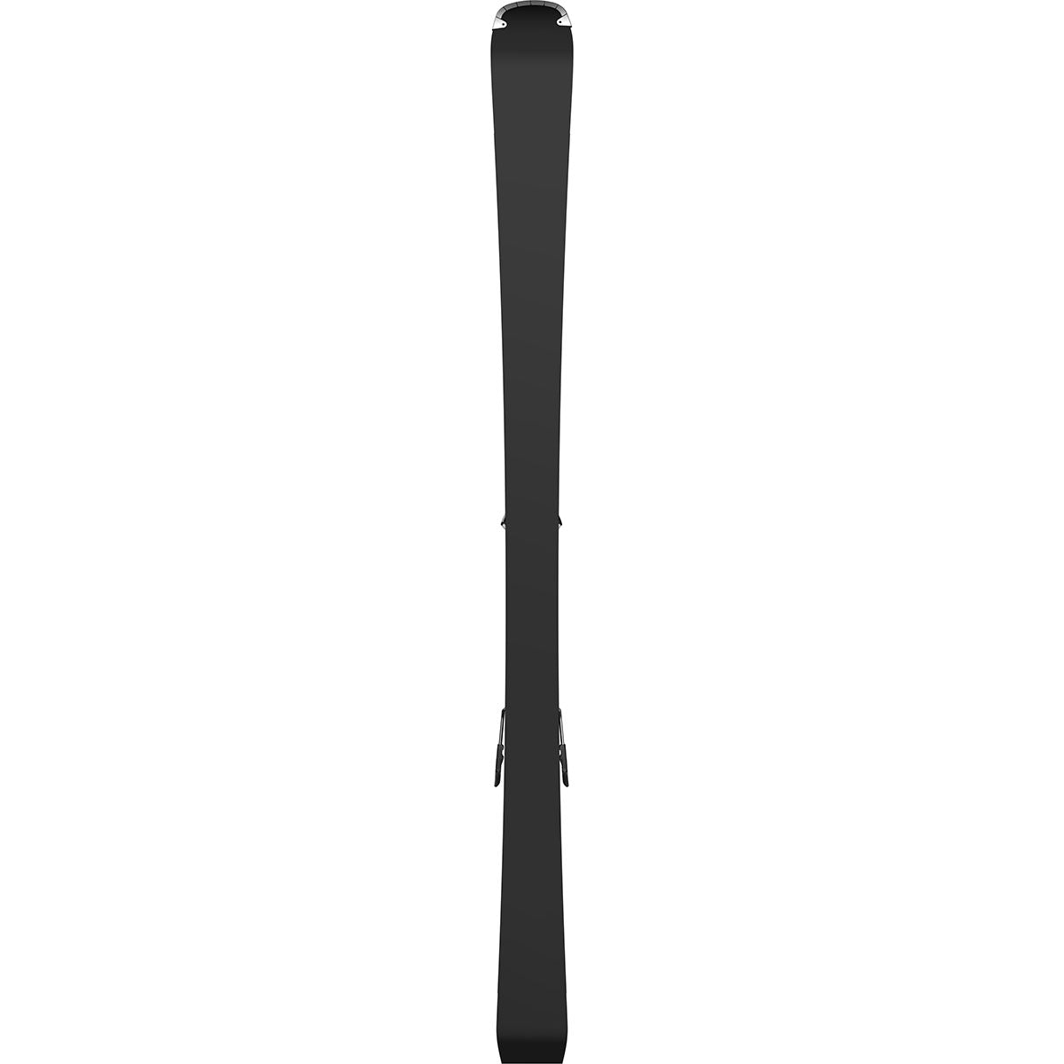 Ski Femei Atomic Cloud Q9 + M 10 GW Ski Femei Atomic Cloud Q9 + M 10 GW