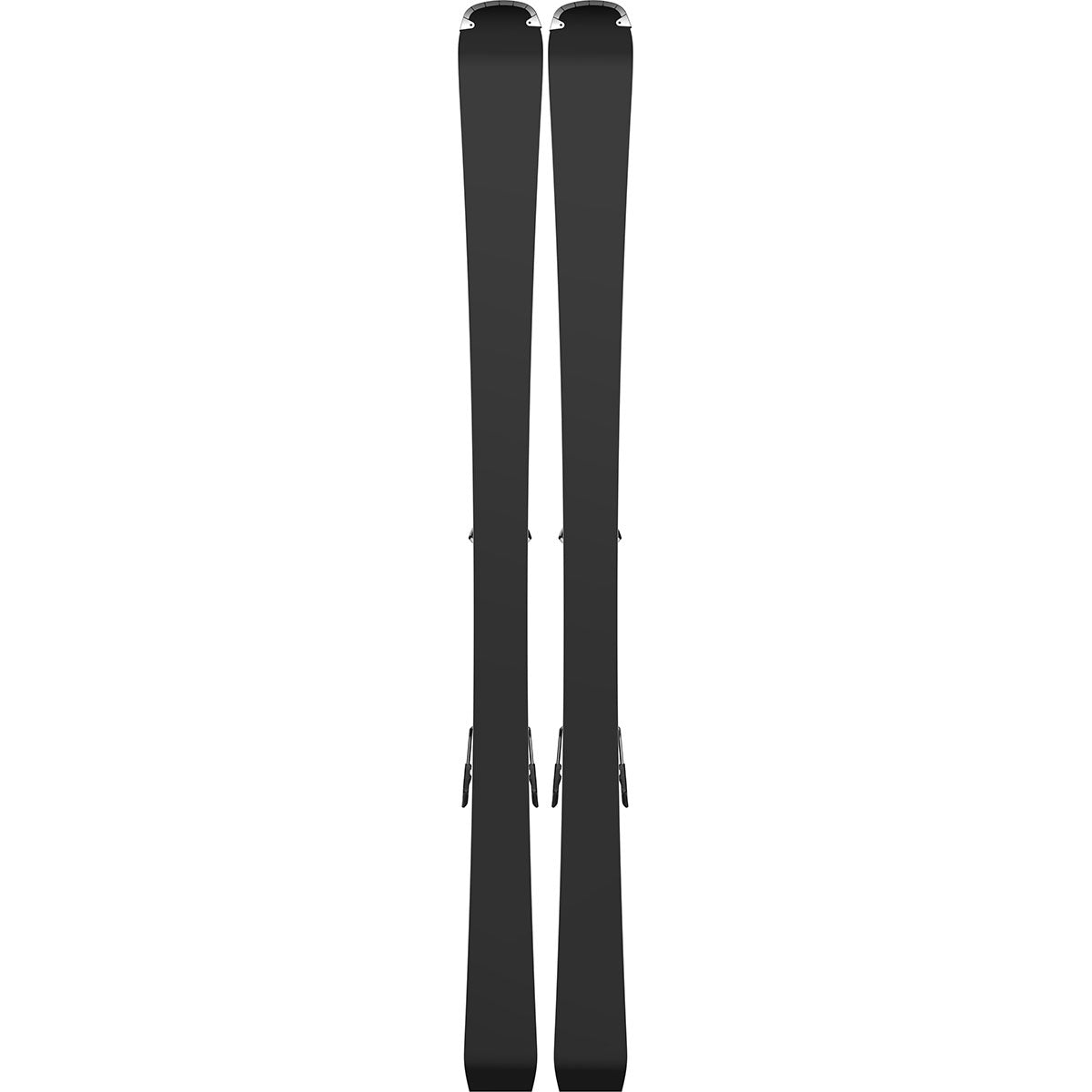 Ski Femei Atomic Cloud Q9 + M 10 GW Ski Femei Atomic Cloud Q9 + M 10 GW