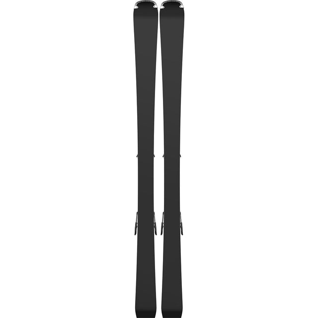 Ski Femei Atomic Cloud Q9 + M 10 GW Ski Femei Atomic Cloud Q9 + M 10 GW