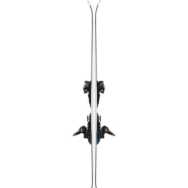 Ski Femei Atomic Cloud Q9 + M 10 GW Ski Femei Atomic Cloud Q9 + M 10 GW