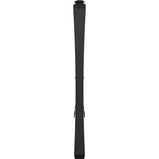 Ski Femei Atomic Cloud Q8 + M 10 GW Ski Femei Atomic Cloud Q8 + M 10 GW