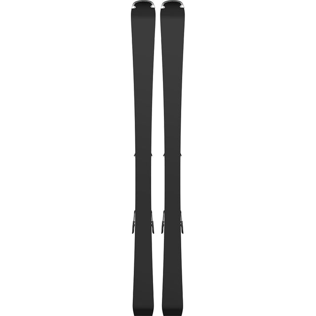 Ski Femei Atomic Cloud Q8 + M 10 GW Ski Femei Atomic Cloud Q8 + M 10 GW