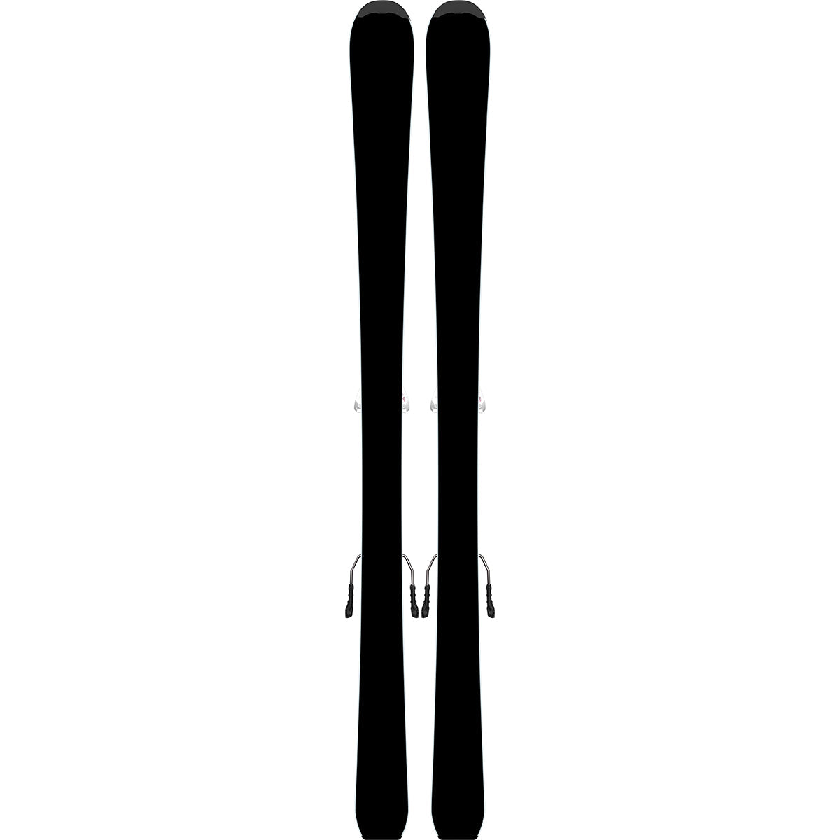 Ski Copii Atomic Maven Girl 130-150 + L6 GW Ski Copii Atomic Maven Girl 130-150 + L6 GW