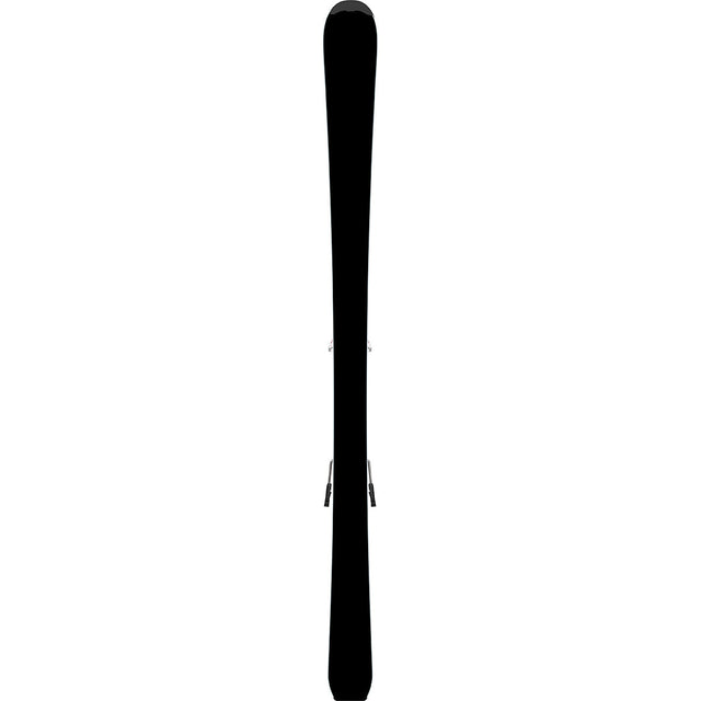 Ski Copii Atomic Maven Girl 130-150 + C5 GW Ski Copii Atomic Maven Girl 130-150 + C5 GW