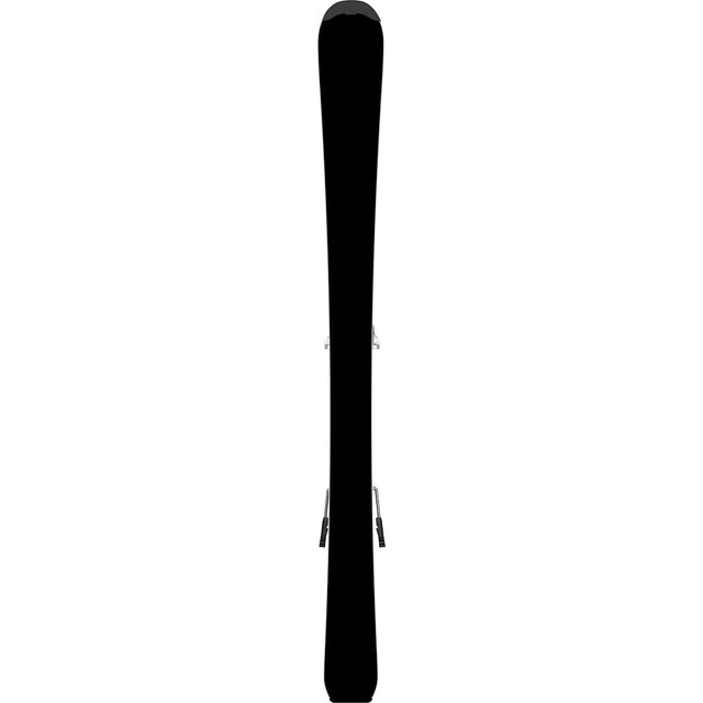 Ski Copii Atomic Maven Girl 100-120 + C5 GW Ski Copii Atomic Maven Girl 100-120 + C5 GW