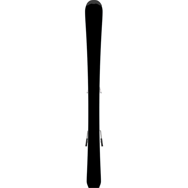 Ski Copii Atomic Maven Girl 100-120 + C5 GW Ski Copii Atomic Maven Girl 100-120 + C5 GW