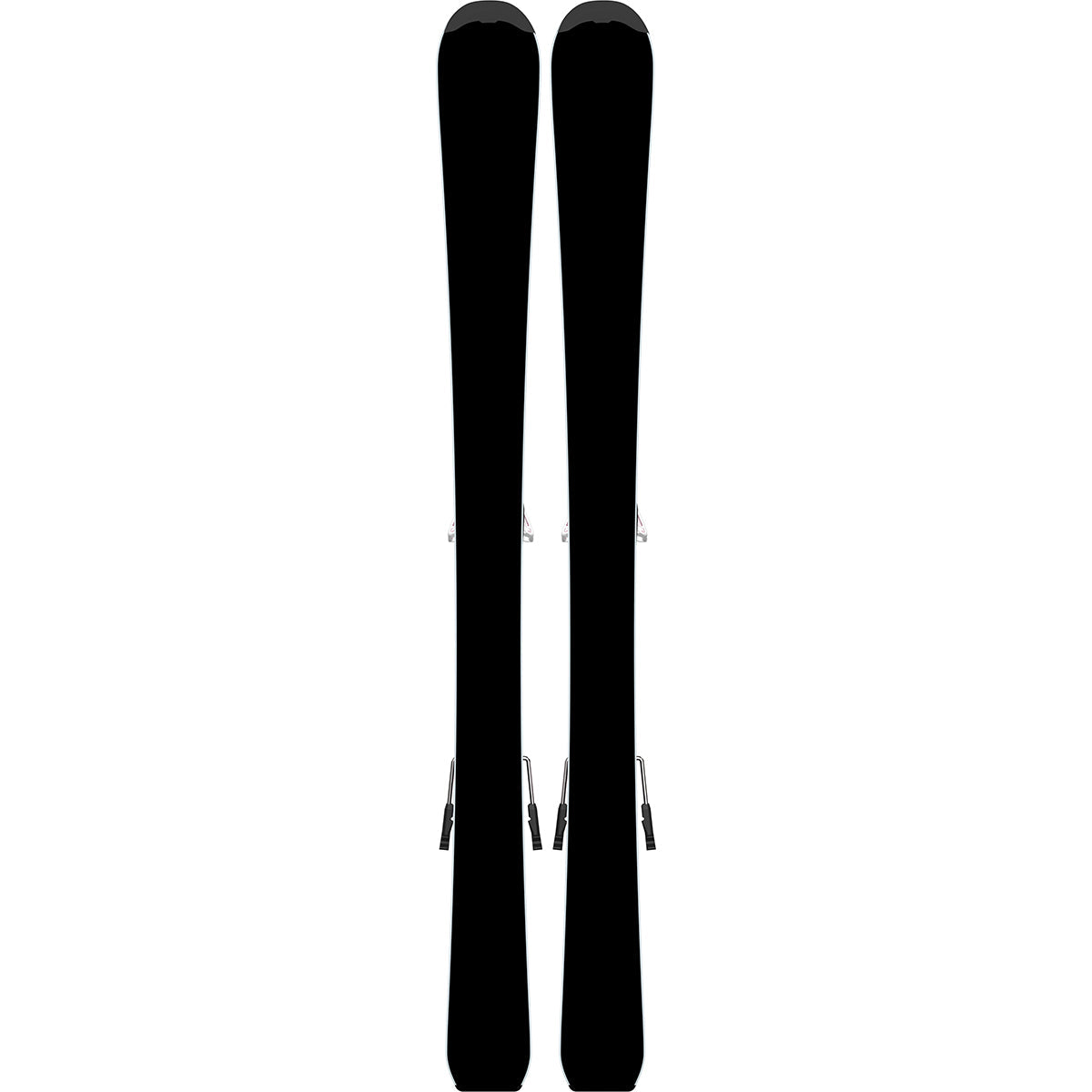Ski Copii Atomic Maven Girl 100-120 + C5 GW Ski Copii Atomic Maven Girl 100-120 + C5 GW