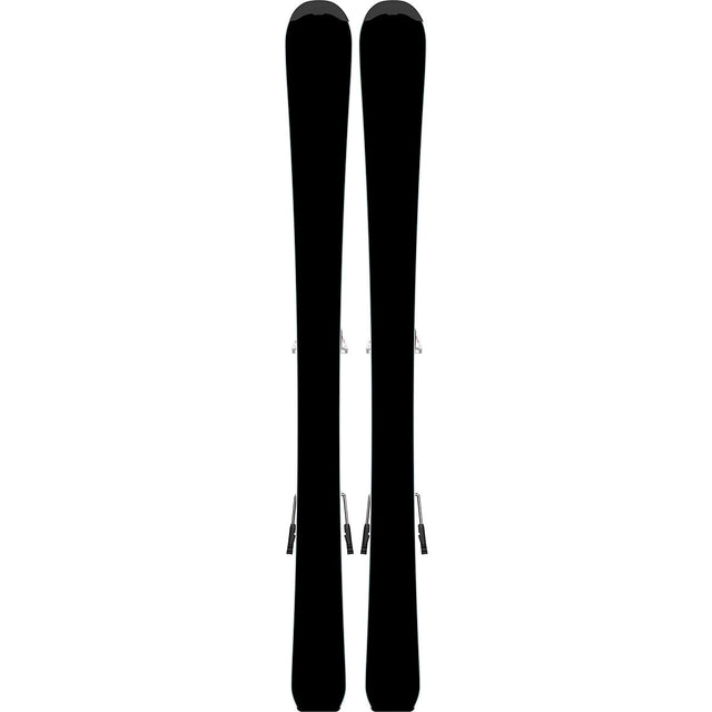 Ski Copii Atomic Maven Girl 100-120 + C5 GW Ski Copii Atomic Maven Girl 100-120 + C5 GW