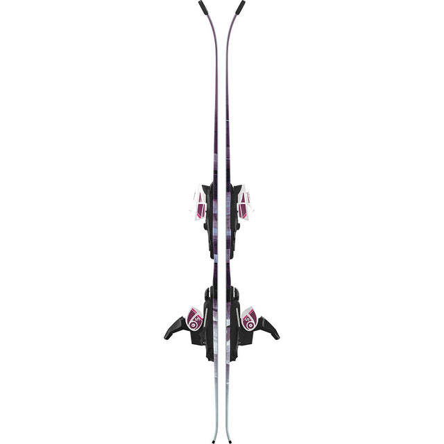 Ski Copii Atomic Maven Girl 100-120 + C5 GW Ski Copii Atomic Maven Girl 100-120 + C5 GW