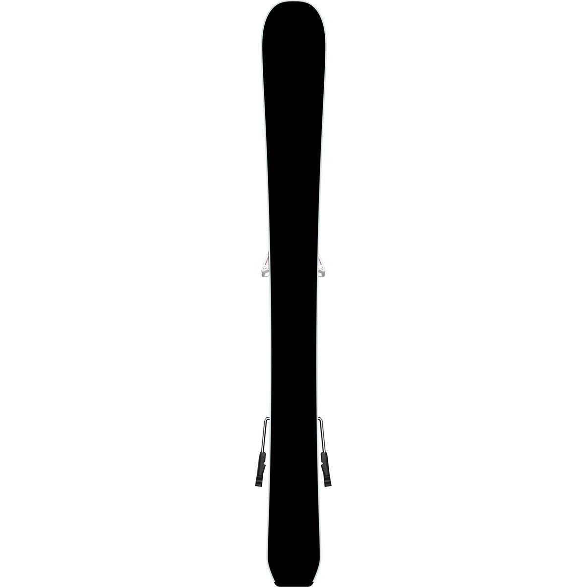 Ski Copii Atomic Maven Girl 70-90 + C5 GW Ski Copii Atomic Maven Girl 70-90 + C5 GW