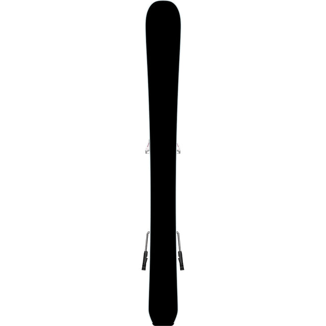 Ski Copii Atomic Maven Girl 70-90 + C5 GW Ski Copii Atomic Maven Girl 70-90 + C5 GW