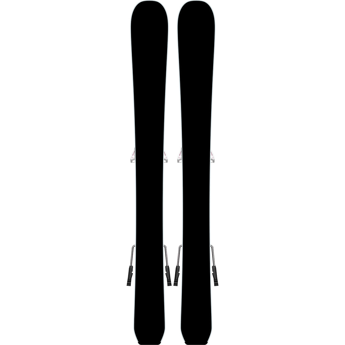 Ski Copii Atomic Maven Girl 70-90 + C5 GW Ski Copii Atomic Maven Girl 70-90 + C5 GW