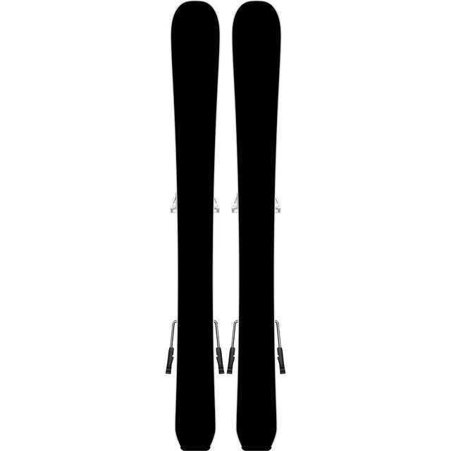 Ski Copii Atomic Maven Girl 70-90 + C5 GW Ski Copii Atomic Maven Girl 70-90 + C5 GW