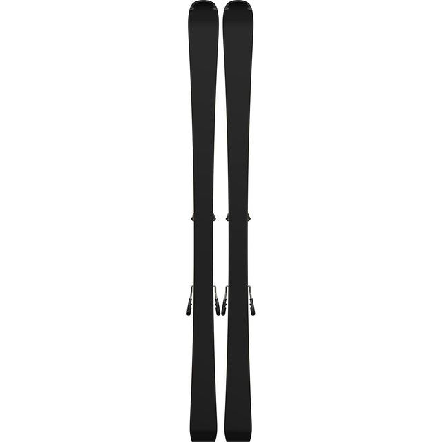 Ski Femei Atomic Cloud C14 Revoshock S + MI 12 GW Ski Femei Atomic Cloud C14 Revoshock S + MI 12 GW