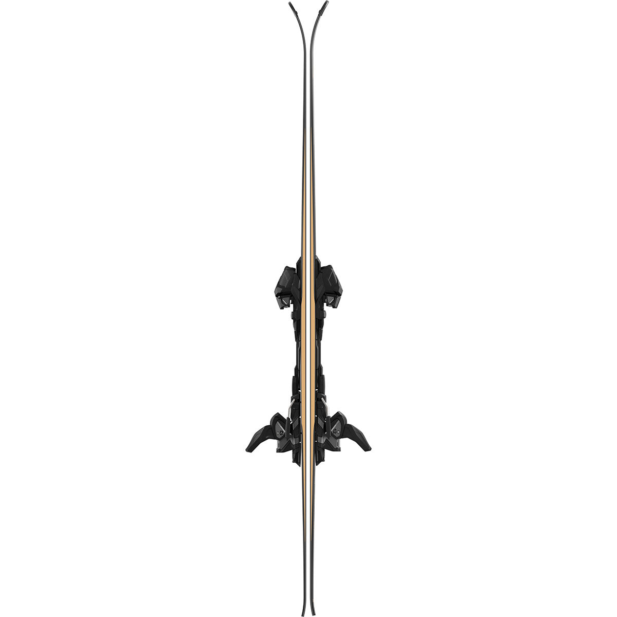 Ski Femei Atomic Cloud C14 Revoshock S + MI 12 GW Ski Femei Atomic Cloud C14 Revoshock S + MI 12 GW