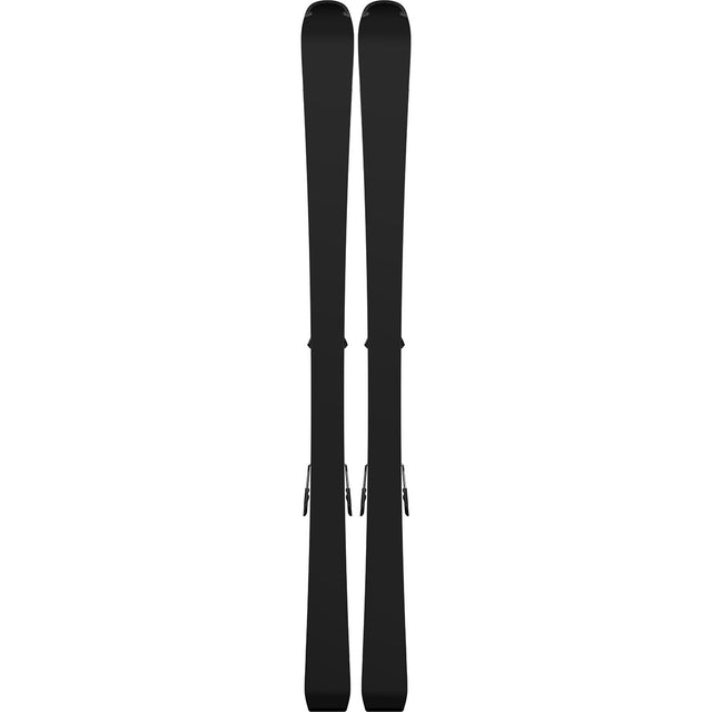 Ski Femei Atomic Cloud C11 Revoshock Light + M 10 GW Ski Femei Atomic Cloud C11 Revoshock Light + M 10 GW