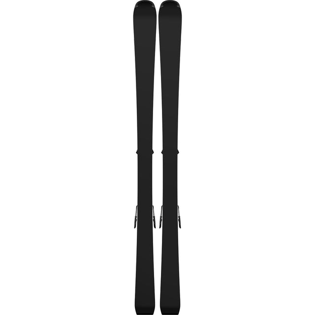 Ski Femei Atomic Cloud C9 Revoshock Light + M 10 GW Ski Femei Atomic Cloud C9 Revoshock Light + M 10 GW