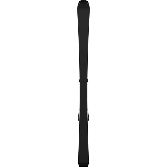 Ski Femei Atomic Cloud C8 + M 10 GW Ski Femei Atomic Cloud C8 + M 10 GW