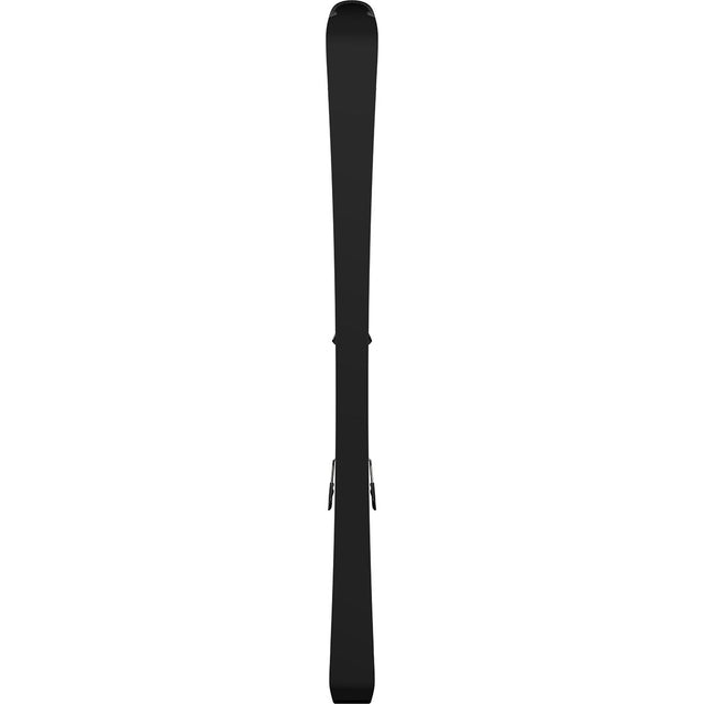 Ski Femei Atomic Cloud C8 + M 10 GW Ski Femei Atomic Cloud C8 + M 10 GW