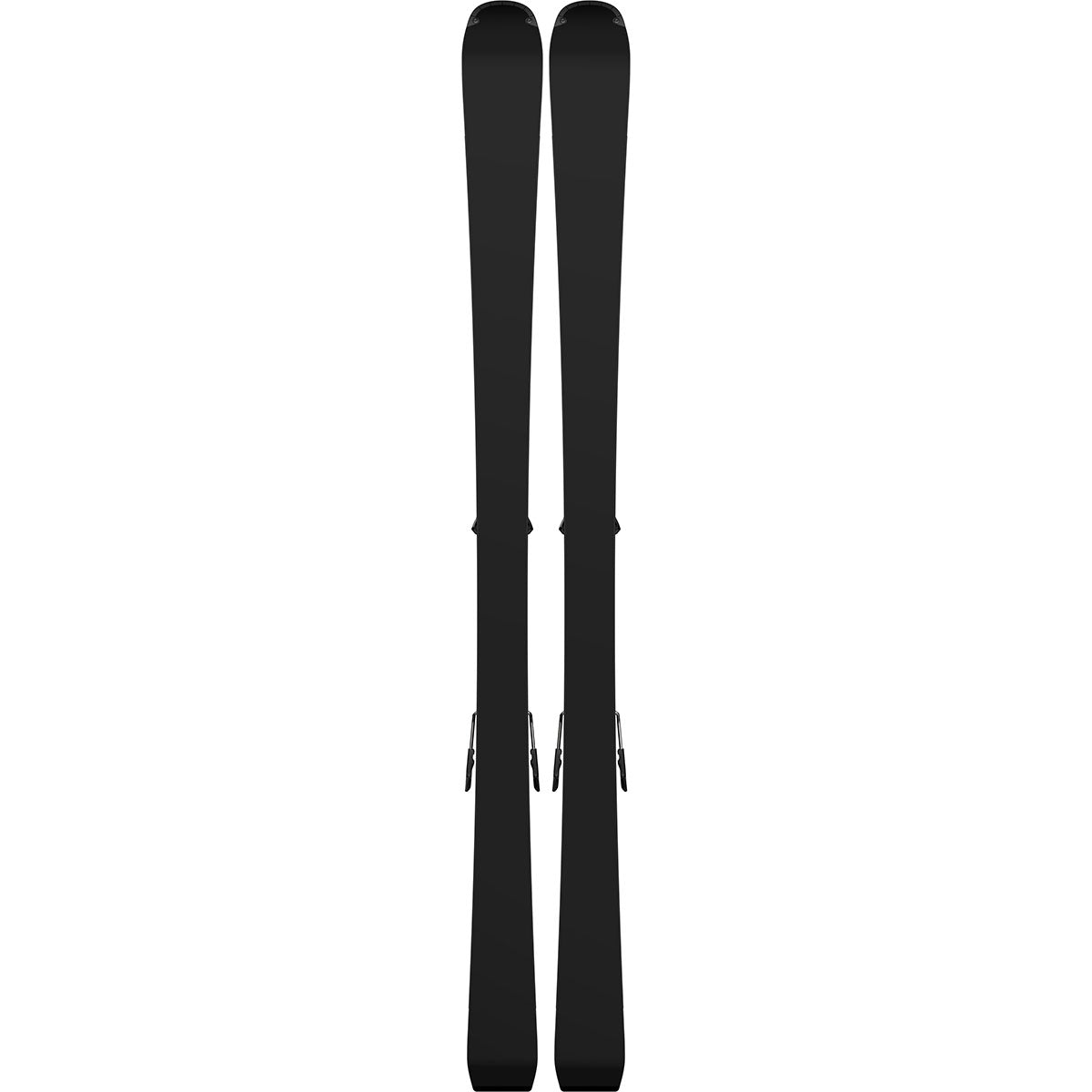 Ski Femei Atomic Cloud C8 + M 10 GW Ski Femei Atomic Cloud C8 + M 10 GW