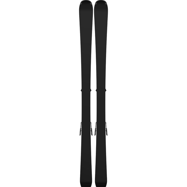 Ski Femei Atomic Cloud C8 + M 10 GW Ski Femei Atomic Cloud C8 + M 10 GW