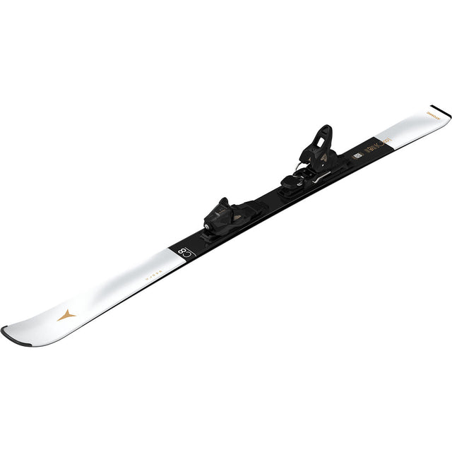 Ski Femei Atomic Cloud C8 + M 10 GW Ski Femei Atomic Cloud C8 + M 10 GW