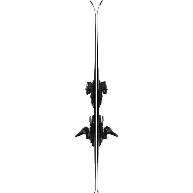 Ski Femei Atomic Cloud C8 + M 10 GW Ski Femei Atomic Cloud C8 + M 10 GW