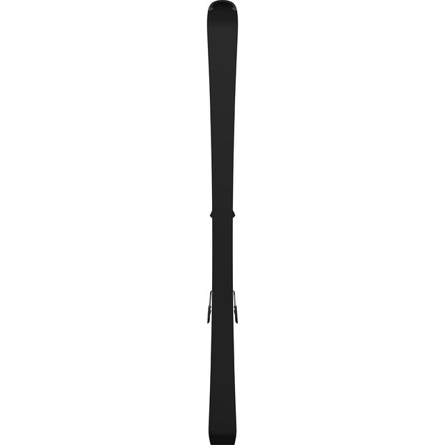 Ski Femei Atomic Cloud C7 + M 10 GW Ski Femei Atomic Cloud C7 + M 10 GW