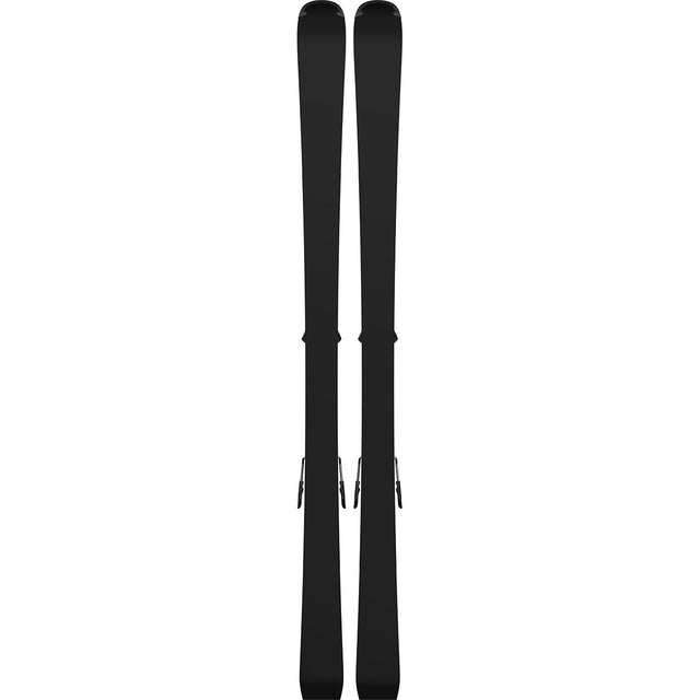Ski Femei Atomic Cloud C7 + M 10 GW Ski Femei Atomic Cloud C7 + M 10 GW