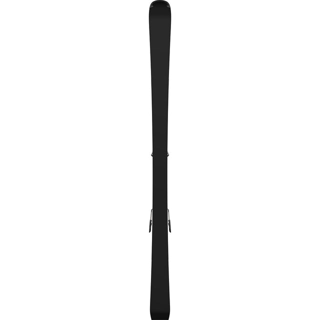 Ski Femei Atomic Cloud C7 + M 10 GW Ski Femei Atomic Cloud C7 + M 10 GW