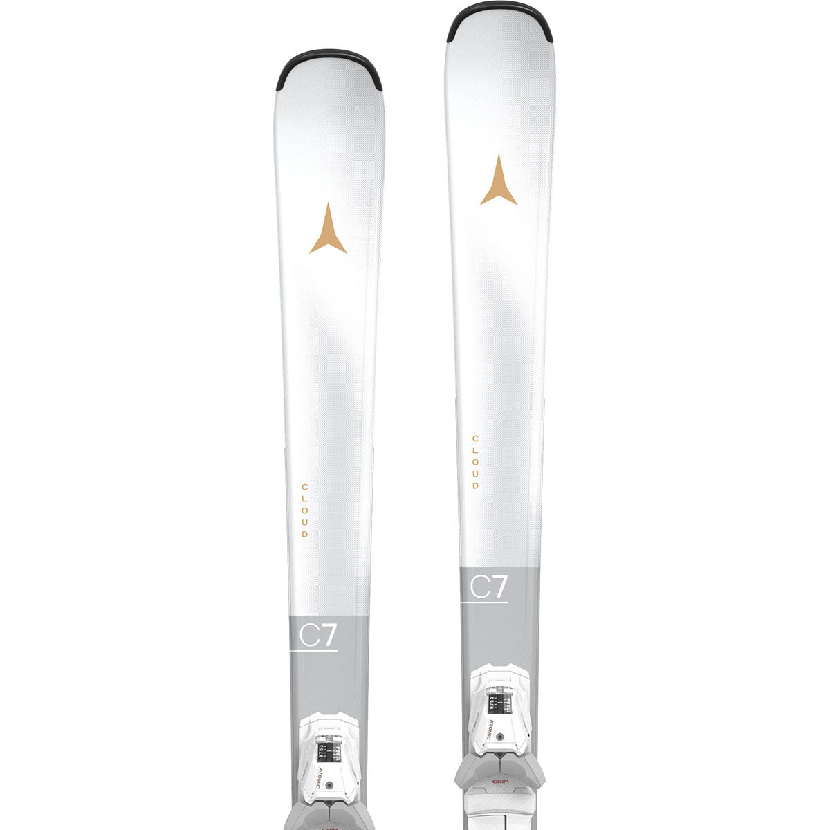Ski Femei Atomic Cloud C7 + M 10 GW Ski Femei Atomic Cloud C7 + M 10 GW