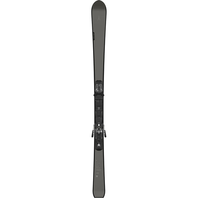 Ski Unisex Atomic Volant 7000 + Mi 12 GW Ski Unisex Atomic Volant 7000 + Mi 12 GW