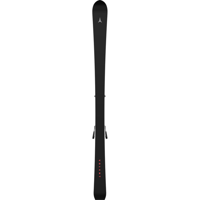 Ski Unisex Atomic Volant 7000 + Mi 12 GW Ski Unisex Atomic Volant 7000 + Mi 12 GW