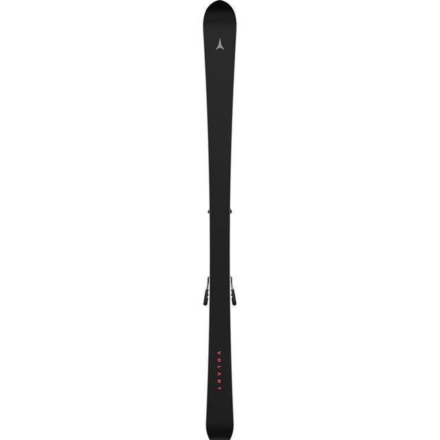 Ski Unisex Atomic Volant 7000 + Mi 12 GW Ski Unisex Atomic Volant 7000 + Mi 12 GW