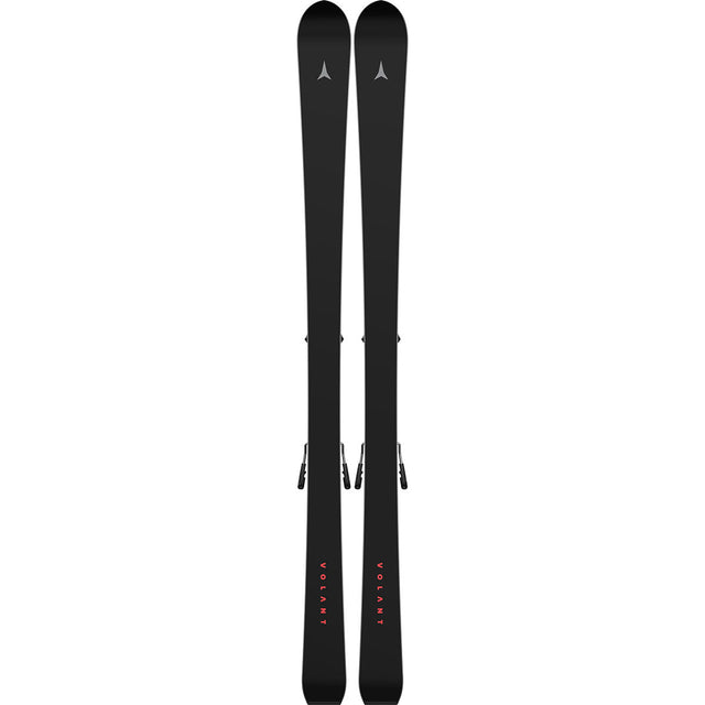 Ski Unisex Atomic Volant 7000 + Mi 12 GW Ski Unisex Atomic Volant 7000 + Mi 12 GW