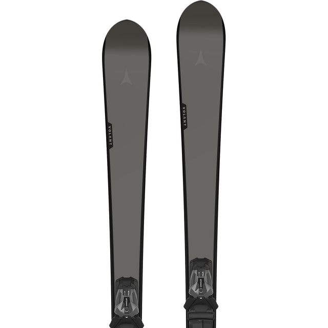 Ski Unisex Atomic Volant 7000 + Mi 12 GW Ski Unisex Atomic Volant 7000 + Mi 12 GW