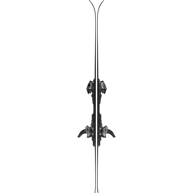 Ski Unisex Atomic Volant 7000 + Mi 12 GW Ski Unisex Atomic Volant 7000 + Mi 12 GW