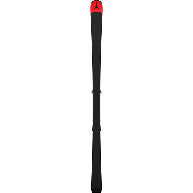 Ski Unisex Atomic Redster G9 Revoshock S + I 12 GW Ski Unisex Atomic Redster G9 Revoshock S + I 12 GW
