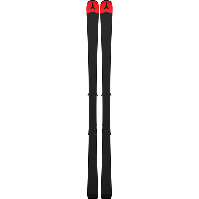 Ski Unisex Atomic Redster G9 Revoshock S + I 12 GW Ski Unisex Atomic Redster G9 Revoshock S + I 12 GW