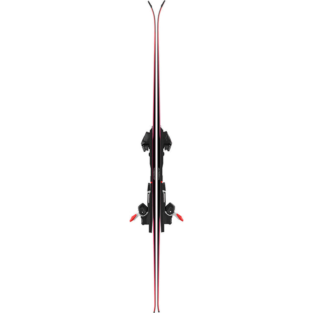Ski Unisex Atomic Redster G9 Revoshock S + I 12 GW Ski Unisex Atomic Redster G9 Revoshock S + I 12 GW