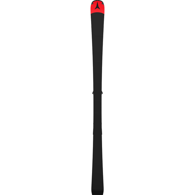 Ski Unisex Atomic Redster S9 Revoshock S + I 12 GW Ski Unisex Atomic Redster S9 Revoshock S + I 12 GW